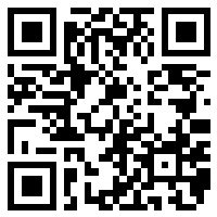 QR Code for bitcoin:14HiFESPc6tQC2h9VFcd89Gux41Lzp3XZX