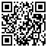 QR Code for bitcoin:14Hj3vYcCLEQr56Py9LwJhuW2AfYSUPmDA