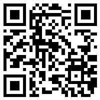QR Code for bitcoin:14Hj5RbBYLtZBfVarXSSxK58cRH3LhysQA