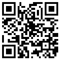 QR Code for bitcoin:14HjDktsC8V65RoA42dcjCkBqTu3e2osRH
