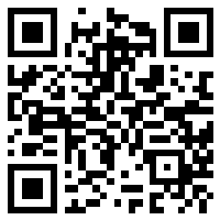 QR Code for bitcoin:14HkEcWuxhcpp2RvHyqHWa64joynDiPT3s
