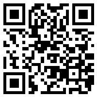 QR Code for bitcoin:14HnTZaXRw3cKtcp37ah72MSsXEm42BzPi