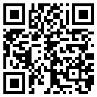 QR Code for bitcoin:14HnobLDLacFSTFxnpZCzzUEvRHyyNGw88