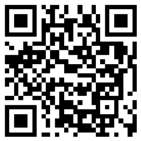 QR Code for bitcoin:14Ho3b9KZG3SdUULocDSuJQBCbfWTatFcf