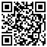 QR Code for bitcoin:14HoUodSMyGEe658AQD5WugDGLBiBdN2Bb