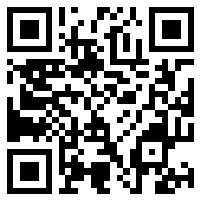QR Code for bitcoin:14HqbegyMoDHsWTk4c6wFe13MELGJsNByP