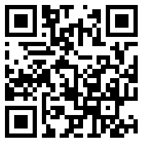 QR Code for bitcoin:14HuezEMrfcmQdtYVfB8U4Ewc8LFdGNChT
