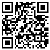 QR Code for bitcoin:14Huk8dsPZPrU8ce38z77ogRhJ87GnWeji