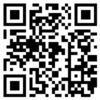 QR Code for bitcoin:14HvHFW8jGuRBS1gPZUtaycHERdSZNdSDc