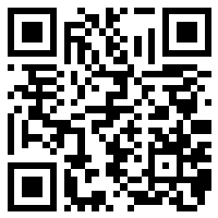 QR Code for bitcoin:14HvgZKa6DDNePeAyFne2jdPi7Lbu48WcE