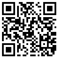 QR Code for bitcoin:14Hvrpp2FEHizF1WrQVfgsgfVEzfYjjGvb