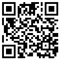 QR Code for bitcoin:14HxYd8xtRCPZQLtijBB8Hcbb1KuGVbLcE