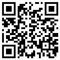 QR Code for bitcoin:14HzhKpAVz2Dj8MNFeezQEhqasMj1LADPc
