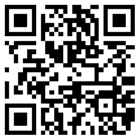 QR Code for bitcoin:14J2Qqf2P2ugoZrkhmLdqaXuN1vwJtuXFv