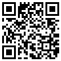 QR Code for bitcoin:14J5Q7ageKhM3miKd94DX44Kf6b7ko4BZe