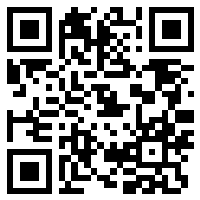 QR Code for bitcoin:14J5eixnySTyJ7ZM4XAWNZmn5c8FiWRtB2