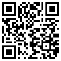 QR Code for bitcoin:14J66c3BHdXBP5KaMKS9MsqAdhd4mK3dpT