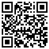 QR Code for bitcoin:14J6SkhEX867pTXmLkzJpPosjaRS4FDBWi