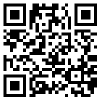 QR Code for bitcoin:14J87MTKAqCweJ1FGbC9cNBYVjKAFedANb