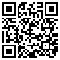 QR Code for bitcoin:14JACc519CiT5gdFReJCiuik24o8dtkWsF