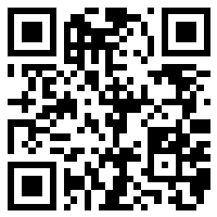 QR Code for bitcoin:14JAashALELjCJSuWkTmdqWXWD2eToQ9BZ
