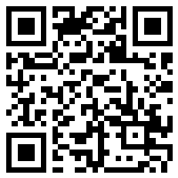 QR Code for bitcoin:14JCbTz7BgXWsTA1ComPALYCktAnRpM7Sr