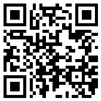 QR Code for bitcoin:14JCkQt6PvsaVRvLuu595zUtV7zaft4w6Y