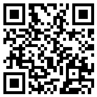 QR Code for bitcoin:14JEoMKkYHCADHCuHzRFhn4jdZrMVSBPTj