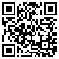 QR Code for bitcoin:14JFFSEJYuimACZwBAuC2a1pGxaoVMXypr