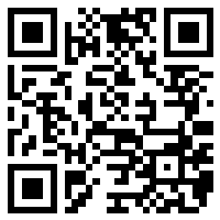 QR Code for bitcoin:14JGSugNghohnKbNWDZnRQ71NsXQgPc98d