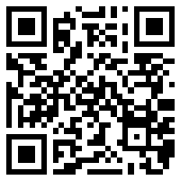 QR Code for bitcoin:14JGvq2PDGZRdPA3cHiug2MxezZcftA6vA
