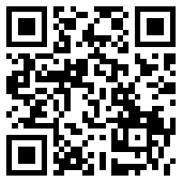 QR Code for bitcoin:14JLBWUWQTYk4PAHTych8c2iCpWTz6kptW