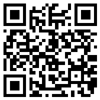 QR Code for bitcoin:14JLByRPCANzpcT3BGSNN3d7FTG2MTqNoE