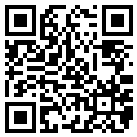 QR Code for bitcoin:14JMouKsgL9TLfRUabfHP1osvxnNiSuMbK