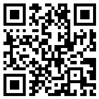 QR Code for bitcoin:14JMsMUmbApLEbhHBWraYou6Xs2XJDPxQp