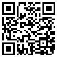 QR Code for bitcoin:14JNmiFj3Tg3DxgfFu9gfWW28trRQ8Md7M