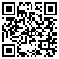 QR Code for bitcoin:14JPprEW5ixnVLn5RFewbfj6EbyC9KKGV5