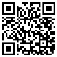 QR Code for bitcoin:14JTNFKbzeyyNmmr2DnproQJ8zVYH59AtF