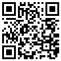 QR Code for bitcoin:14JVopcQqVTtHPDzQvxmeaJszrdNo2N2B1
