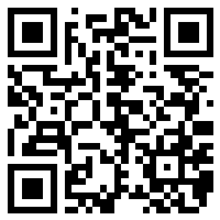 QR Code for bitcoin:14JXT2p2fj2FDcZMgKNECJDwtGS4BqDPp8