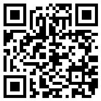 QR Code for bitcoin:14JXnDRhALKAqskHcd7sgw2aTpAFr1RDRM
