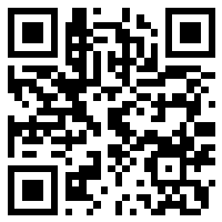QR Code for bitcoin:14JZaCSQFPK3CB28dfV7DXhdtZwtxbPqPQ