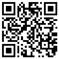QR Code for bitcoin:14JbRu4TM5in18N2zxA4ePpgwHiRUpha79