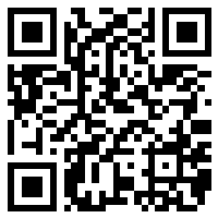 QR Code for bitcoin:14JcxLSnnLmkRwM2F79wxLP1kHzM9mWr2X