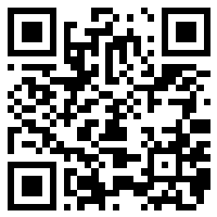 QR Code for bitcoin:14JczEtxgCaVrA7ivfUMiBSSDJoJ9eTdVb