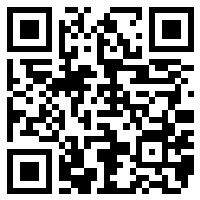 QR Code for bitcoin:14JfBL6LyAnGfCmZmbqKu4Ut7wR4a5BRDe