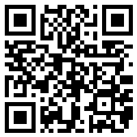 QR Code for bitcoin:14Jgvs6hucugdtZebZzTWxTuDGenmsZaNH