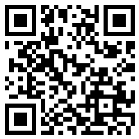 QR Code for bitcoin:14JntFUUHcVJVtUtSSnERHW2Dfbnv34xRi