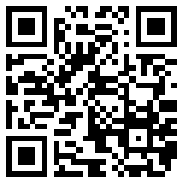 QR Code for bitcoin:14JoQ52ZfwWgPCyfe3FmdQ5FcPi3j9yM5V