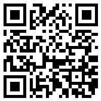 QR Code for bitcoin:14Js8dDkVimhLHDi7sK1xjTMBxnaahDJ8C